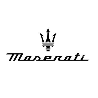 MASERATI