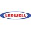 LEDWELL