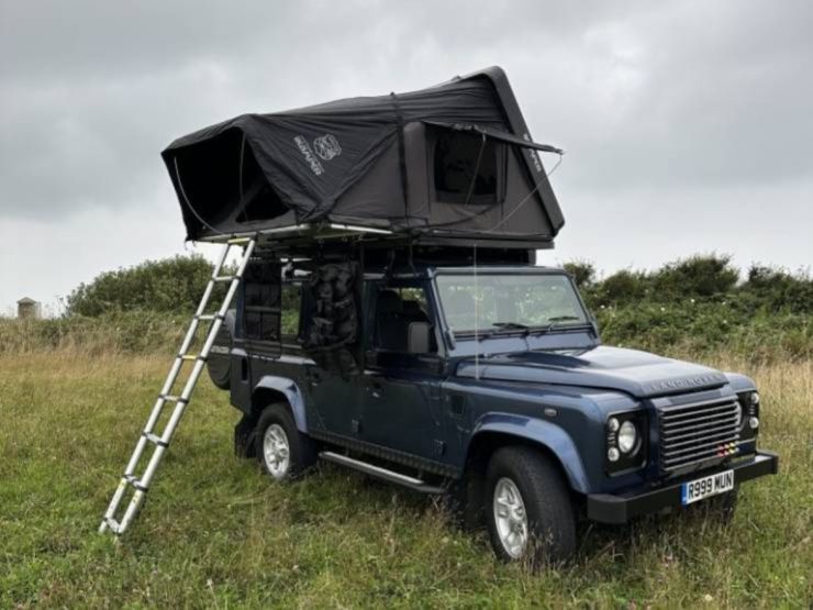 New Project - 2024-08-21T094251.295.jpg