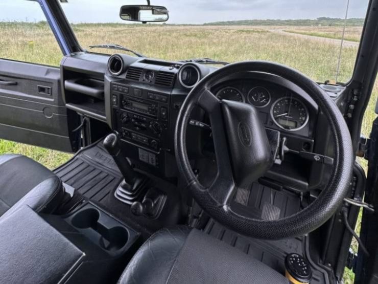 New Project - 2024-08-21T094342.804.jpg