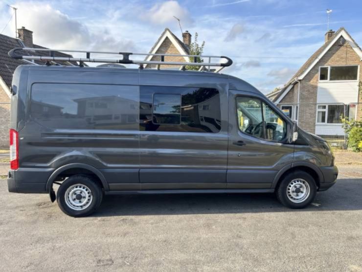 New Project - 2024-08-21T095938.368.jpg