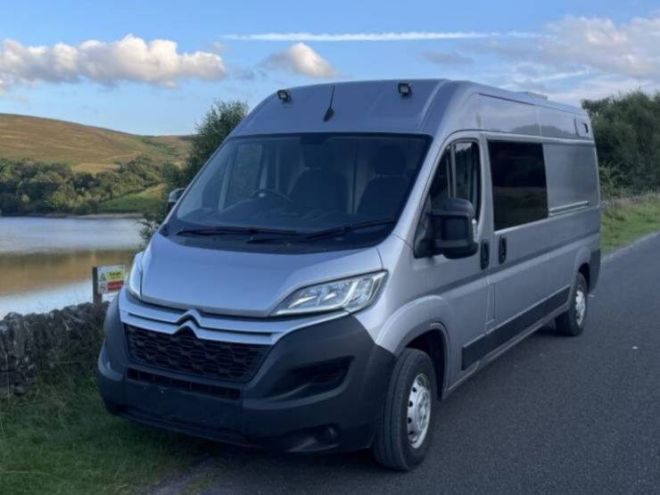 New Project - 2024-08-21T104838.224.jpg