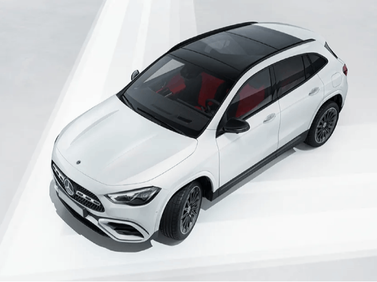 New Project - 2024-08-13T141222.868.png